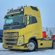 اتوبار اسلامشهر