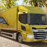 باربری رباط کریم